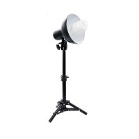 Студийная стойка Deep LS 50 4